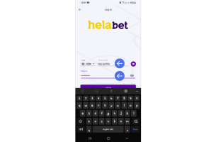 helabet__log-in__phone-number^password_app-a_s Login and Register With Helabet Kenya